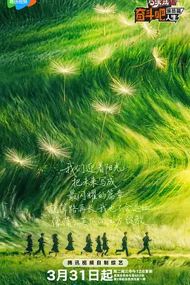 最近韩国免费观看hd中字