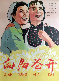 国产成人精品自在钱